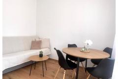 Apartmani Lucie Apartman 3 – Ap1 foto 2