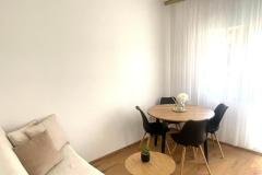 Apartmani Lucie Apartman 3 – Ap1 foto 3