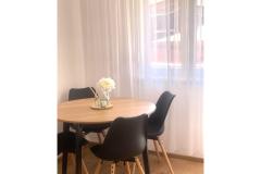 Apartmani Lucie Apartman 3 – Ap1 foto 4