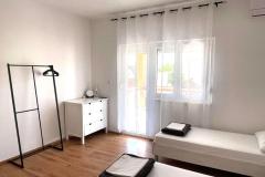 Apartmani Lucie Apartman 3 – Ap1 foto 5