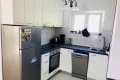 Apartmani Lucie Apartman 4 – House foto 3