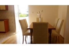 Apartman Mara Apartman 1 foto 4