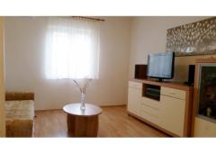 Apartman Mara Apartman 1 foto 5