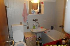 Apartman Mihael Apartman 1 – Apartment foto 3