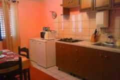 Apartmani A&amp;N  Apartman 2 – A4+2 foto 1