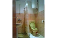 Apartmani A&amp;N  Apartman 2 – A4+2 foto 2
