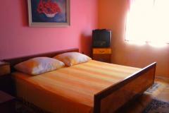 Apartmani A&amp;N  Apartman 2 – A4+2 foto 3