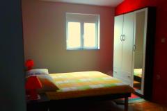 Apartmani A&amp;N  Apartman 2 – A4+2 foto 4