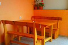 Apartmani A&amp;N  Apartman 2 – A4+2 foto 5