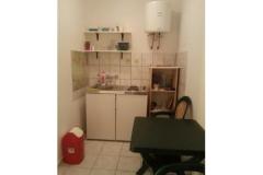 Apartmani A&amp;N  Apartman 1 – A2+2 foto 1