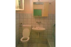 Apartmani A&amp;N  Apartman 1 – A2+2 foto 2
