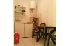 Apartmani A&amp;N  Apartman 1 – A2+2 foto 4