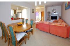 Apartmani Ana Apartman 1 – ap1 foto 1