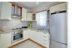 Apartmani Ana Apartman 1 – ap1 foto 2