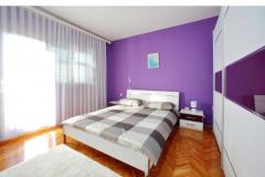 Apartmani Ana Apartman 1 – ap1 foto 3