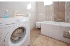 Apartmani Ana Apartman 1 – ap1 foto 4
