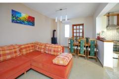 Apartmani Ana Apartman 1 – ap1 foto 5