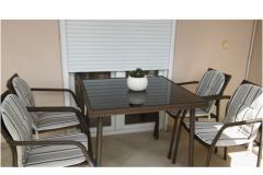 Apartmani Ana Apartman 2 – ap2 foto 1