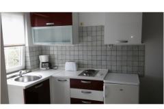 Apartmani Ana Apartman 2 – ap2 foto 2