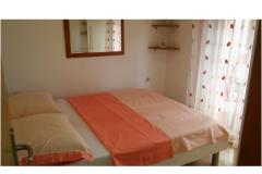 Apartmani Ana Apartman 2 – ap2 foto 3