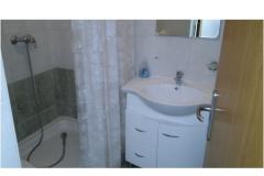 Apartmani Ana Apartman 2 – ap2 foto 4
