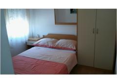 Apartmani Ana Apartman 2 – ap2 foto 5