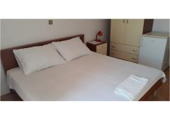 Apartmani and Sobe Nediljko Apartman 1 – Ap.4 foto 1