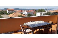 Apartmani and Sobe Nediljko Apartman 1 – Ap.4 foto 2