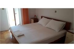 Apartmani and Sobe Nediljko Apartman 1 – Ap.4 foto 3