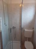 Apartmani and Sobe Nediljko Apartman 1 – Ap.4 foto 4