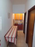 Apartmani and Sobe Nediljko Apartman 1 – Ap.4 foto 5