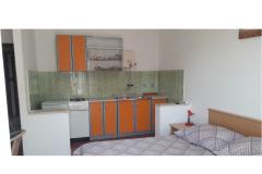 Apartmani and Sobe Nediljko Apartman 2 – Studio1 foto 1