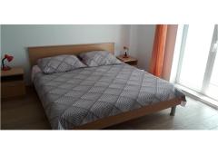 Apartmani and Sobe Nediljko Apartman 2 – Studio1 foto 2