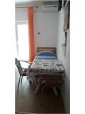 Apartmani and Sobe Nediljko Apartman 2 – Studio1 foto 3