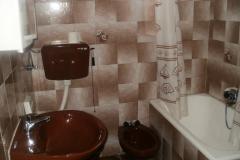 Apartmani and Sobe Nediljko Apartman 2 – Studio1 foto 4