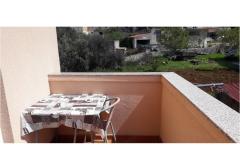 Apartmani and Sobe Nediljko Apartman 2 – Studio1 foto 5