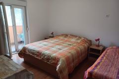 Apartmani and Sobe Nediljko Apartman 3 – Studio2 foto 1