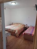 Apartmani and Sobe Nediljko Apartman 3 – Studio2 foto 2