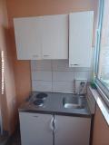 Apartmani and Sobe Nediljko Apartman 3 – Studio2 foto 3