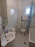 Apartmani and Sobe Nediljko Apartman 3 – Studio2 foto 4