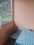 Apartmani and Sobe Nediljko Apartman 3 – Studio2 foto 5