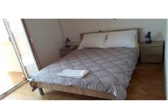 Apartmani and Sobe Nediljko Soba 4 – Room1 foto 1