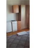 Apartmani and Sobe Nediljko Soba 4 – Room1 foto 2
