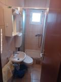 Apartmani and Sobe Nediljko Soba 4 – Room1 foto 3