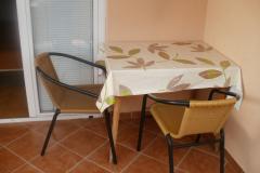 Apartmani and Sobe Nediljko Soba 4 – Room1 foto 5