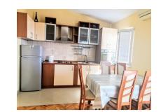 Apartmani na plaži Apartman 1 – Ap 6+2 foto 1