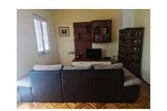 Apartmani na plaži Apartman 1 – Ap 6+2 foto 2