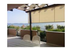 Apartmani na plaži Apartman 1 – Ap 6+2 foto 3