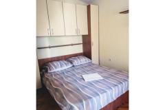 Apartmani na plaži Apartman 1 – Ap 6+2 foto 4