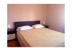 Apartmani na plaži Apartman 1 – Ap 6+2 foto 5